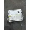 DETROIT DD13 ENGINE CONTROL MODULE (ECM) thumbnail 2