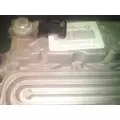 DETROIT DD13 ENGINE CONTROL MODULE (ECM) thumbnail 1