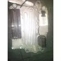 DETROIT DD13 ENGINE CONTROL MODULE (ECM) thumbnail 2