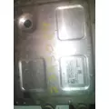 DETROIT DD13 ENGINE CONTROL MODULE (ECM) thumbnail 3
