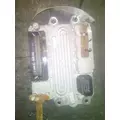 DETROIT DD13 ENGINE CONTROL MODULE (ECM) thumbnail 1