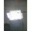 DETROIT DD13 ENGINE CONTROL MODULE (ECM) thumbnail 3