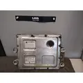 DETROIT DD13 ENGINE CONTROL MODULE (ECM) thumbnail 2