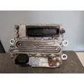 DETROIT DD13 ENGINE CONTROL MODULE (ECM) thumbnail 1