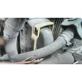 DETROIT DD13 ENGINE CONTROL MODULE (ECM) thumbnail 1