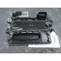 DETROIT DD13 ENGINE CONTROL MODULE (ECM) thumbnail 2