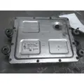 DETROIT DD13 ENGINE CONTROL MODULE (ECM) thumbnail 3