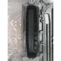 DETROIT DD13 ENGINE CONTROL MODULE (ECM) thumbnail 4