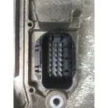 DETROIT DD13 ENGINE CONTROL MODULE (ECM) thumbnail 5
