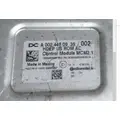 DETROIT DD13 ENGINE CONTROL MODULE (ECM) thumbnail 6