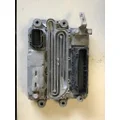 DETROIT DD13 ENGINE CONTROL MODULE (ECM) thumbnail 1