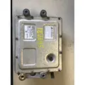 DETROIT DD13 ENGINE CONTROL MODULE (ECM) thumbnail 2