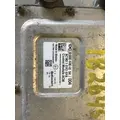 DETROIT DD13 ENGINE CONTROL MODULE (ECM) thumbnail 3