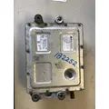 DETROIT DD13 ENGINE CONTROL MODULE (ECM) thumbnail 2