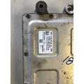 DETROIT DD13 ENGINE CONTROL MODULE (ECM) thumbnail 3
