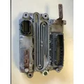 DETROIT DD13 ENGINE CONTROL MODULE (ECM) thumbnail 1