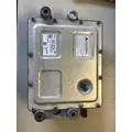 DETROIT DD13 ENGINE CONTROL MODULE (ECM) thumbnail 2