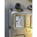 DETROIT DD13 ENGINE CONTROL MODULE (ECM) thumbnail 3
