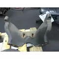 DETROIT DD13 ENGINE MOUNTS, ENGINE (REAR) thumbnail 1