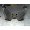 DETROIT DD13 ENGINE MOUNTS, ENGINE (REAR) thumbnail 1