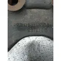 DETROIT DD13 ENGINE MOUNTS, ENGINE (REAR) thumbnail 2