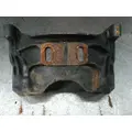 DETROIT DD13 ENGINE MOUNTS, ENGINE (REAR) thumbnail 3