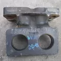 DETROIT DD13 ENGINE MOUNTS, ENGINE (REAR) thumbnail 2