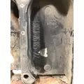 DETROIT DD13 ENGINE MOUNTS, ENGINE (REAR) thumbnail 3