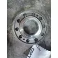 DETROIT DD13 ENGINE PART MISC thumbnail 1