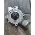 DETROIT DD13 ENGINE PART MISC thumbnail 1