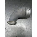 DETROIT DD13 ENGINE PART MISC thumbnail 3