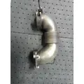 DETROIT DD13 ENGINE PART MISC thumbnail 3