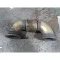 DETROIT DD13 ENGINE PART MISC thumbnail 1