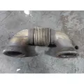 DETROIT DD13 ENGINE PART MISC thumbnail 2