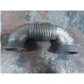 DETROIT DD13 ENGINE PART MISC thumbnail 1