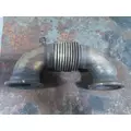 DETROIT DD13 ENGINE PART MISC thumbnail 2