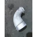 DETROIT DD13 ENGINE PART MISC thumbnail 1
