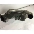 DETROIT DD13 ENGINE PARTS thumbnail 1