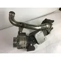 DETROIT DD13 ENGINE PARTS thumbnail 2