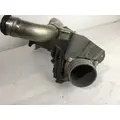 DETROIT DD13 ENGINE PARTS thumbnail 3