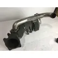DETROIT DD13 ENGINE PARTS thumbnail 4