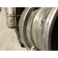 DETROIT DD13 ENGINE PARTS thumbnail 5