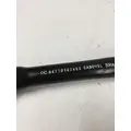 DETROIT DD13 ENGINE PARTS thumbnail 2