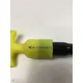 DETROIT DD13 ENGINE PARTS thumbnail 3