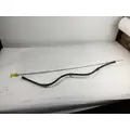 DETROIT DD13 ENGINE PARTS thumbnail 4