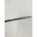 DETROIT DD13 ENGINE PARTS thumbnail 5