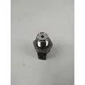 DETROIT DD13 ENGINE PARTS thumbnail 2