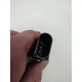 DETROIT DD13 ENGINE PARTS thumbnail 3