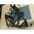 DETROIT DD13 ENGINE WIRING HARNESS thumbnail 3