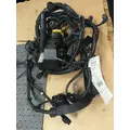 DETROIT DD13 ENGINE WIRING HARNESS thumbnail 4
